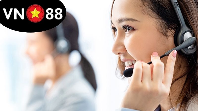 lien-he-vn88