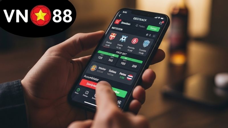 live-bong-da-vn88