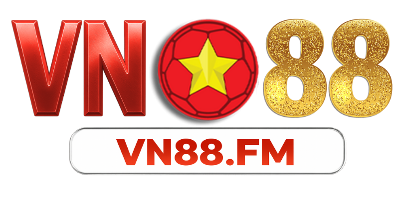 Vn88