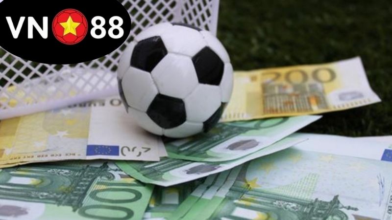 Soi Kèo Bóng Đá VN88 – Phân Tích Chuẩn, Bắt Kèo Hay 2 Soi kèo bóng đá VN88 có gì đặc biệt?