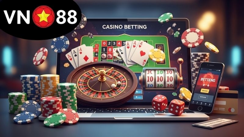 Tỷ Lệ Kèo Trực Tiếp – Cập Nhật Theo Ngay Phút Đấu 2 Các loại tỷ lệ kèo trực tiếp phổ biến