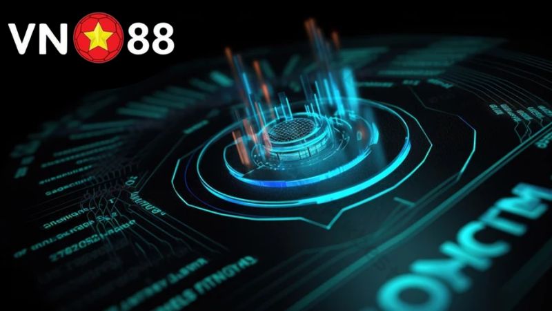 VN88 – Trải Nghiệm Cược Đỉnh Cao Tại VN88Pro và VN88.com 13 Game tại VN88 – Đa dạng và đỉnh cao