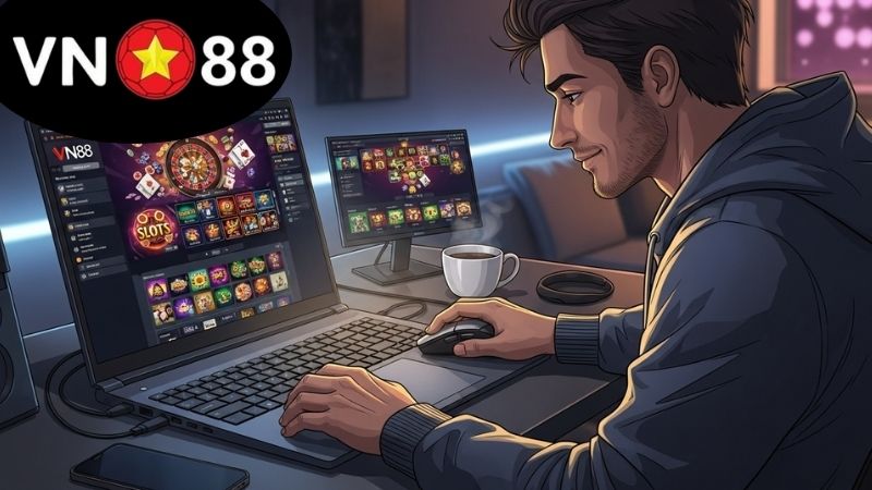 vn88-casino