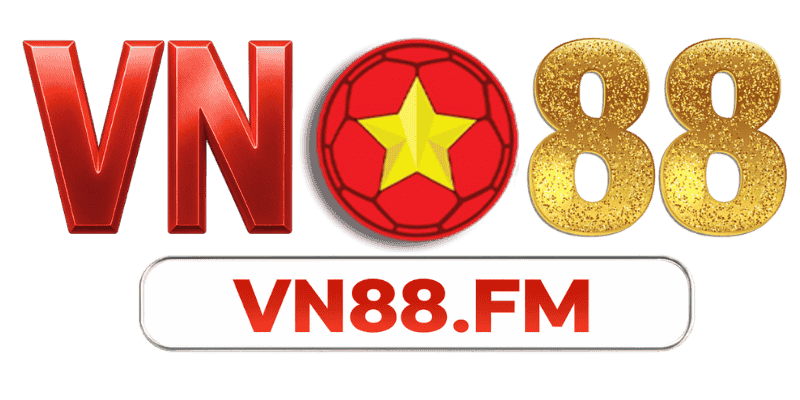 Vn88